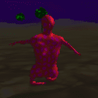 Juice Galaxy