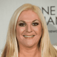 Vanessa Feltz