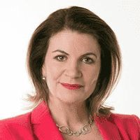 Julia Hartley-Brewer