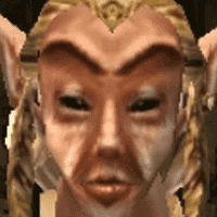 Fargoth