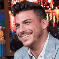 Jax Taylor