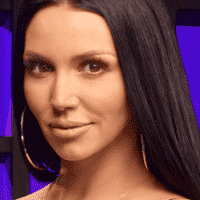 Scheana Shay