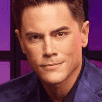 Tom Sandoval