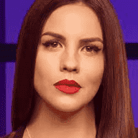 Katie Maloney