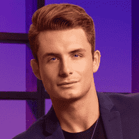 James Kennedy