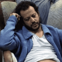 Murat