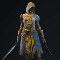 Peacekeeper