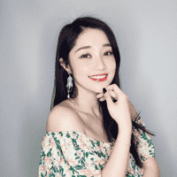 Ryu Sera (ex-9Muses)