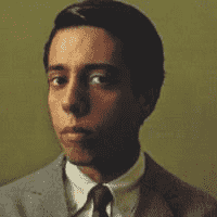 Sérgio Mendes