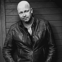 Michael Kiske