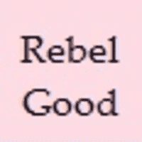 Rebel Good