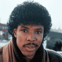 Darryl Jenks