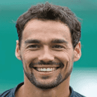 Fabio Fognini