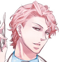 Akari