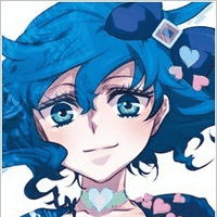 Kiichi