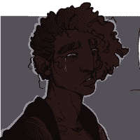 Alabaster
