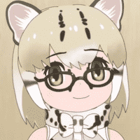 Margay