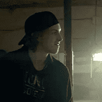 Dylan Klebold