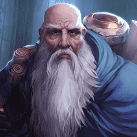 Deckard Cain