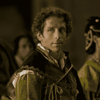 Francesco Pazzi