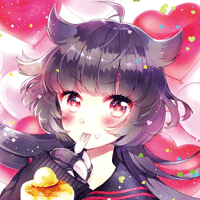Otome Kaijuu Caraméliser
