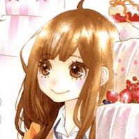 Kii Ozawa