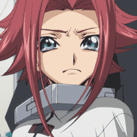 Kallen Kozuki