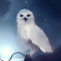 Hedwig