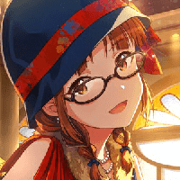 Ritsuko Akizuki