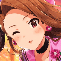 Iori Minase