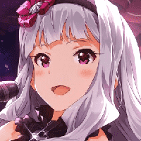 Takane Shijou