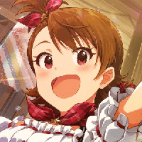 Ami Futami