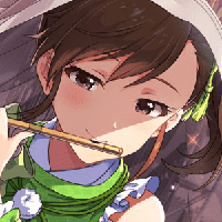 Mami Futami