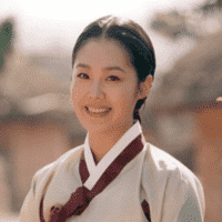 Madame Yeo Jin