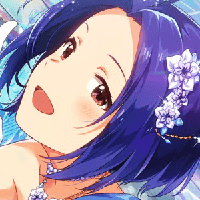 Azusa Miura