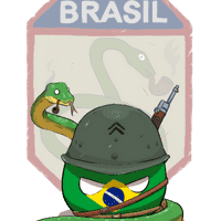 Brazilball