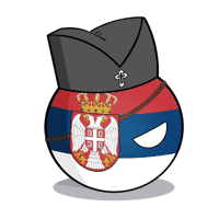 Serbiaball