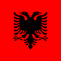 Albanian Board