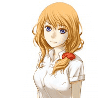 Lily Love