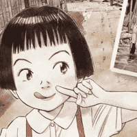Asadora!