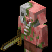 Zombified Piglin (mob)