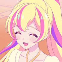 Mao Otoha/Hana