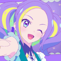 Ruli Tamaki