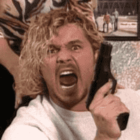 Brian Pillman