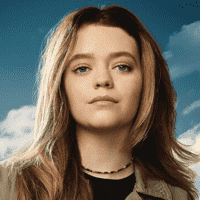 Grace Sullivan