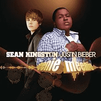 Sean Kingston - Eenie Meenie (Ft. Justin Bieber)