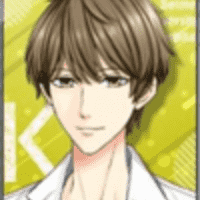 Sentaro Kyogoku