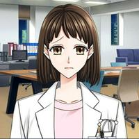 MC