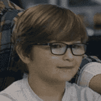 Sam
