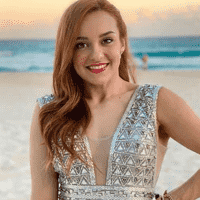 Ana Lago
